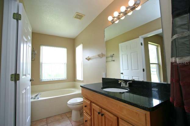 Building Photo - 13820 Eagleridge Ct