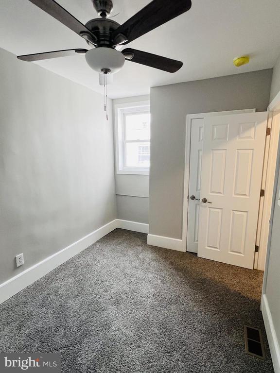 Building Photo - 3186 Agate St