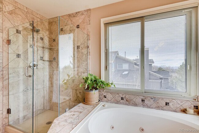 Building Photo - 5BR home in Cherry Creek Schools!