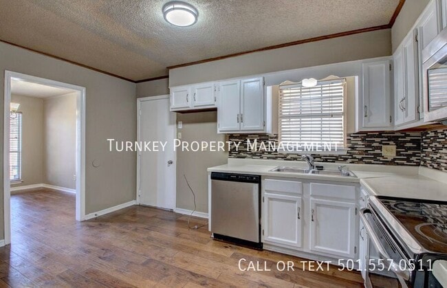 Building Photo - 11511 Cedar Springs Rd