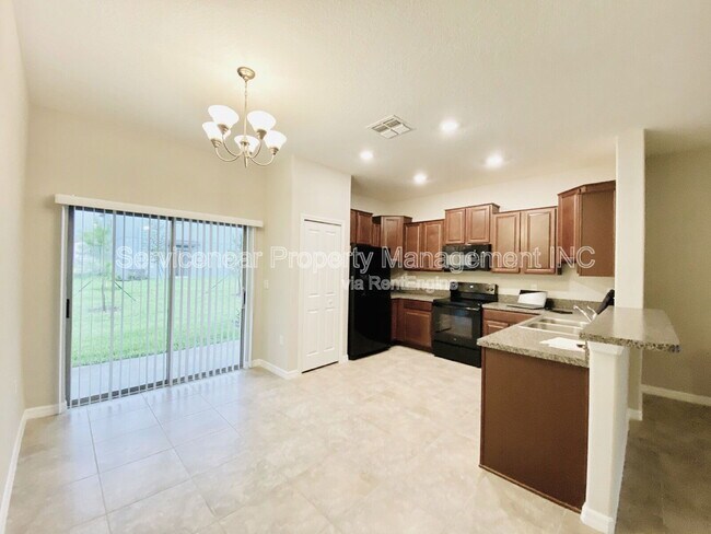 Building Photo - 3926 Cat Mint St