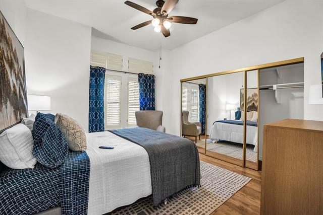 Building Photo - 3216 San Jacinto St