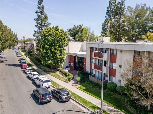 Building Photo - 20234 Cantara St