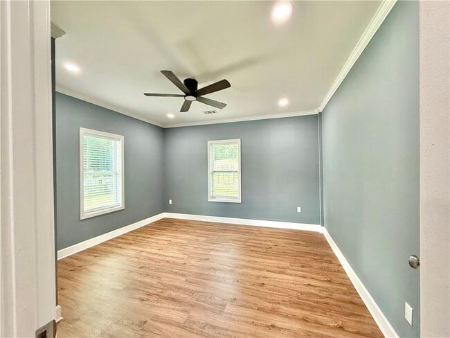 Building Photo - 2625 Peyton Rd NW