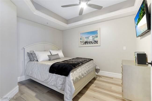 Building Photo - 1060 Borghese Ln