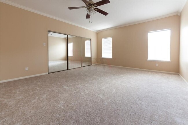 Building Photo - 3780 Tanglewilde St