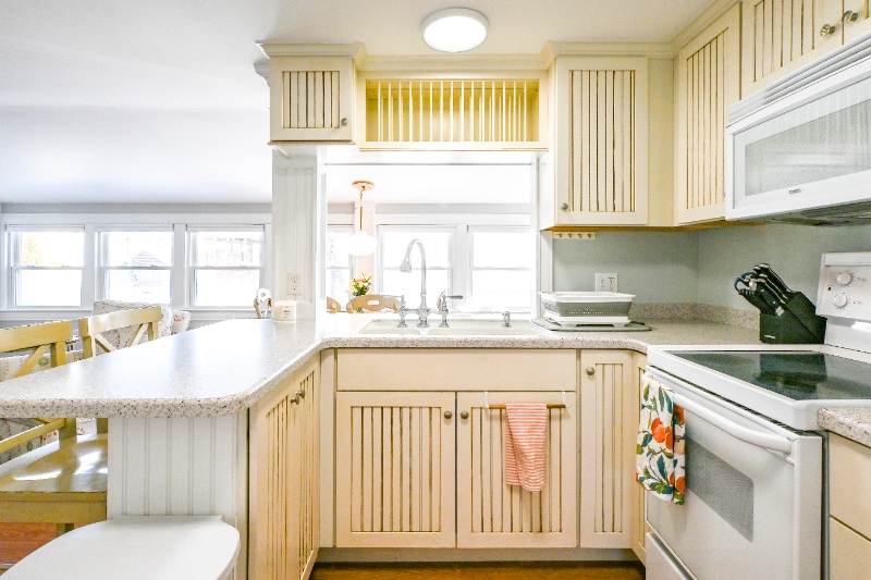 Building Photo - 8 Pine Tree Ave