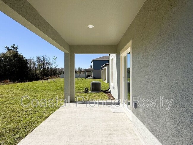 Building Photo - 17614 Pleasantview Blvd