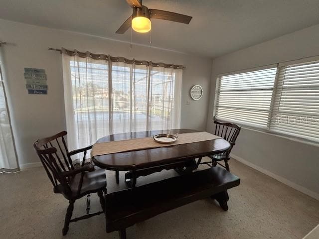 Building Photo - 6901 Gulf Winds Dr