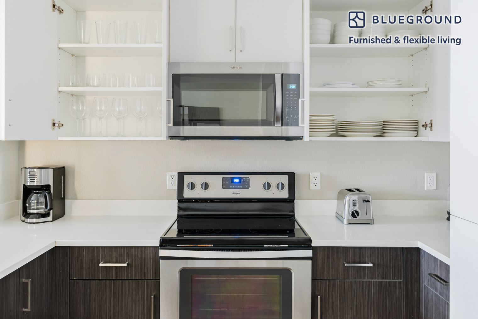 Building Photo - 3888 Artist Walk Common