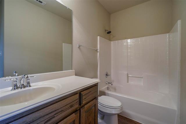 Building Photo - 489 Canvas Ct