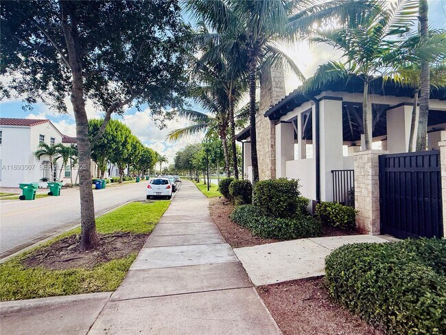 Building Photo - 9446 SW 170th Passage