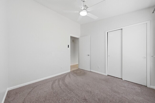 Building Photo - 3817 W Camino Real