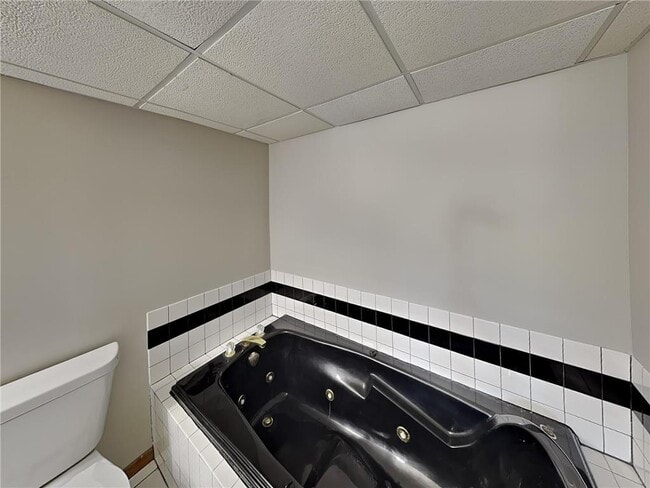 Building Photo - 8009 Delano Way