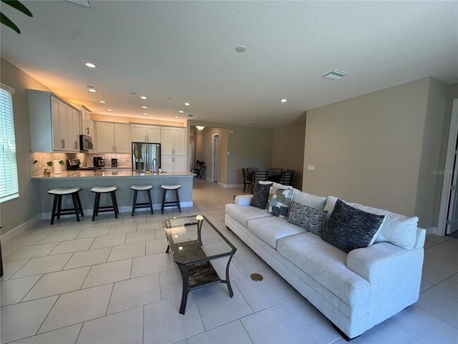 Building Photo - 3060 Mountain Spruce Ter