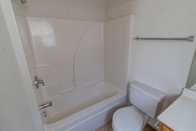 Building Photo - 1619 Citadel Dr