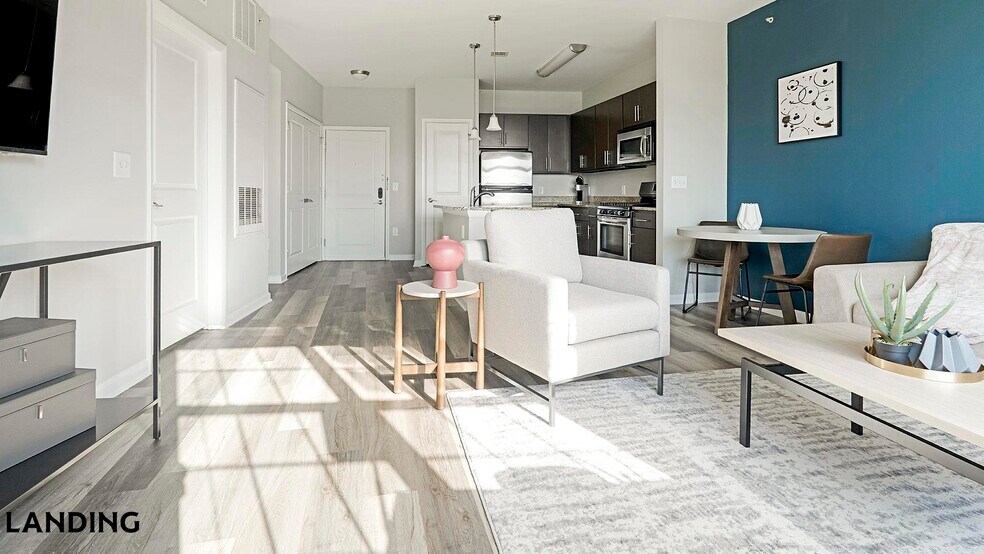 Building Photo - 302 Constitution Ave