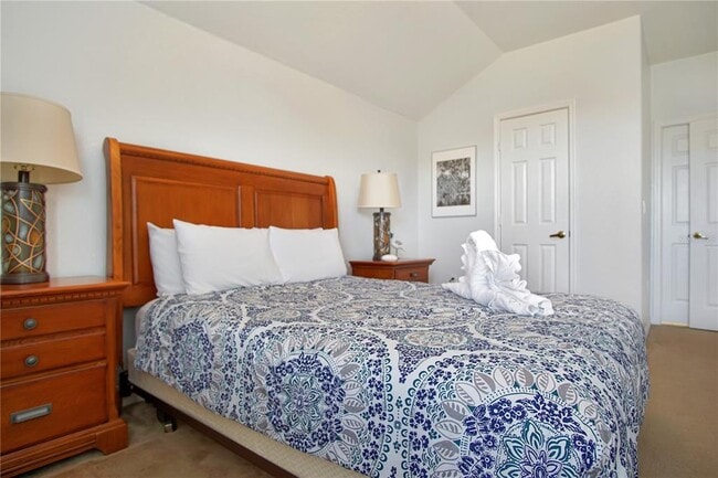Building Photo - 161 Cadiz Loop