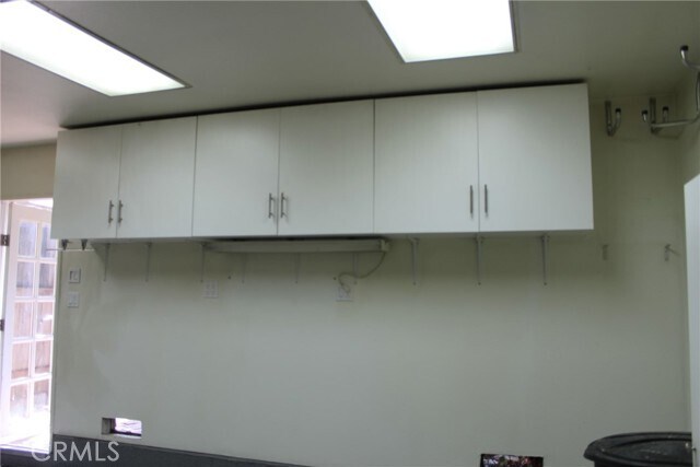 Building Photo - 17272 Nisson Rd