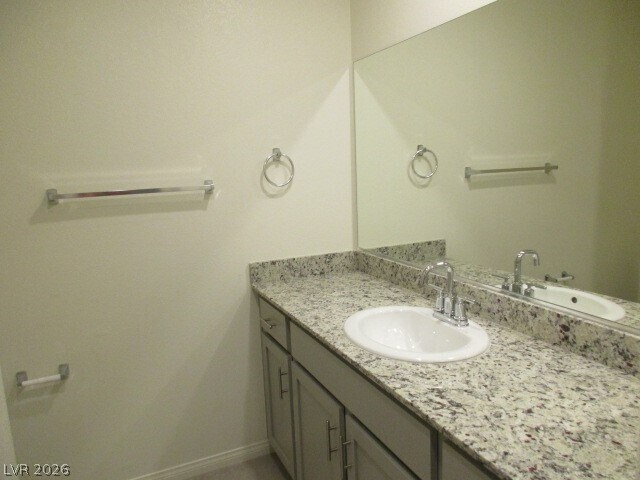 Building Photo - 422 Canary Song Dr