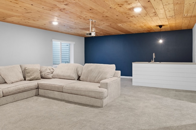 Building Photo - 1259 SilverCrest Dr
