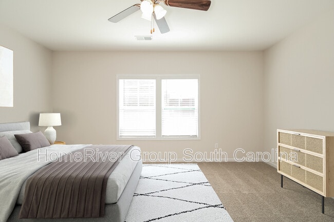 Building Photo - 875 Curlew Cir
