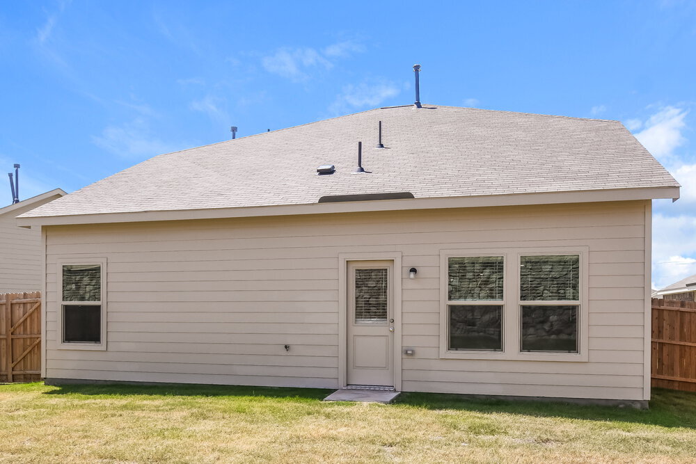 Building Photo - 8629 Mount Evans Ct