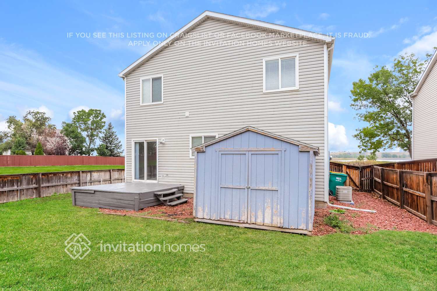 Building Photo - 1496 Goldeneye Ln