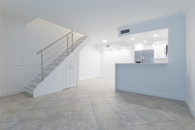 Building Photo - 8660 NW 6th Ln