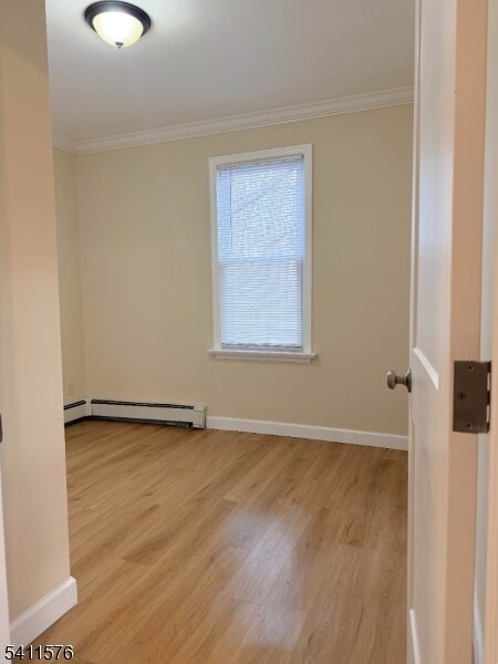 Building Photo - 33 Hayward Pl