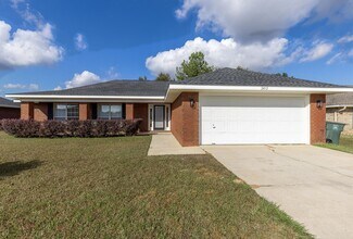 Building Photo - Beautiful 4-Bedroom Home in Ashford Park Community