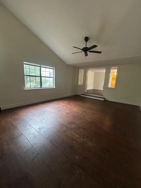 Building Photo - 217 Pine St