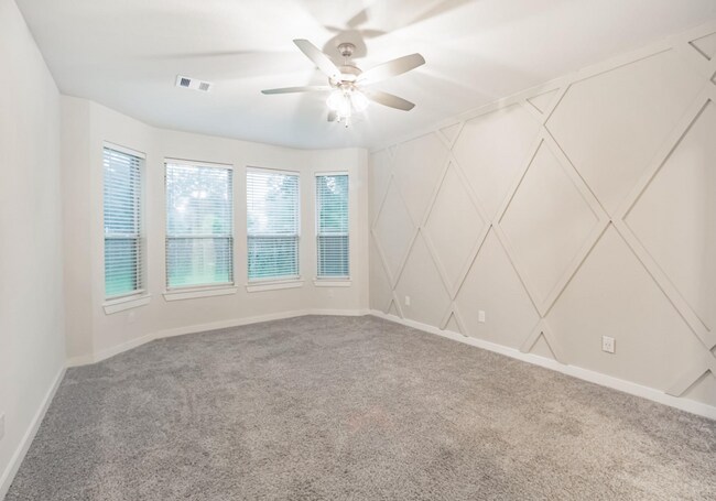 Building Photo - 27028 Hidden Rock Ct