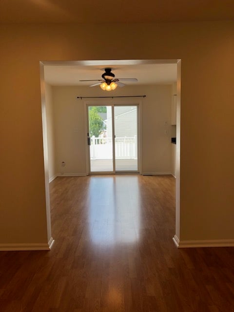 Building Photo - 28 Rutherford Pl