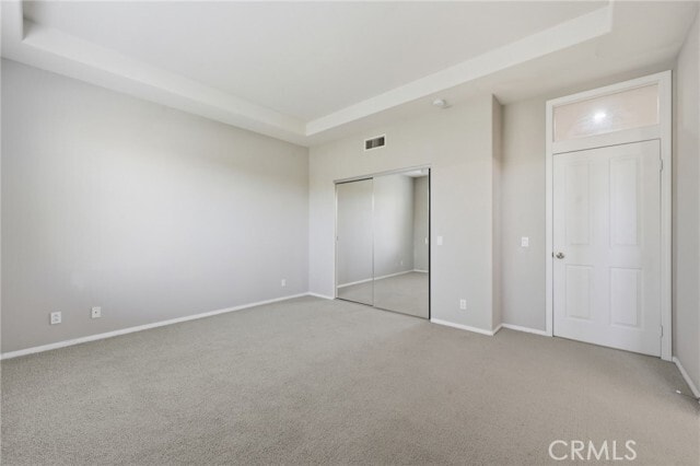 Building Photo - 146 Lessay