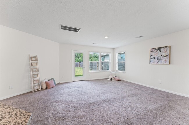 Building Photo - 5031 Gazelle Leap Ln