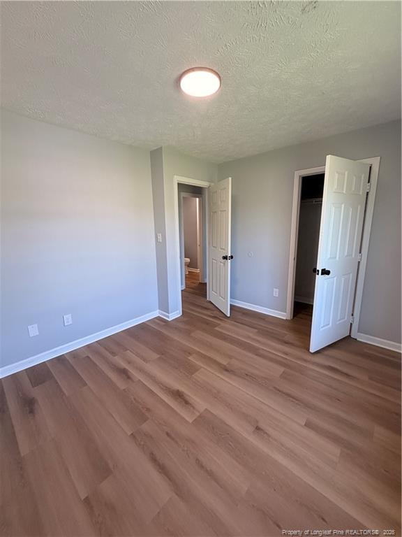 Building Photo - 173 Centipede Ln