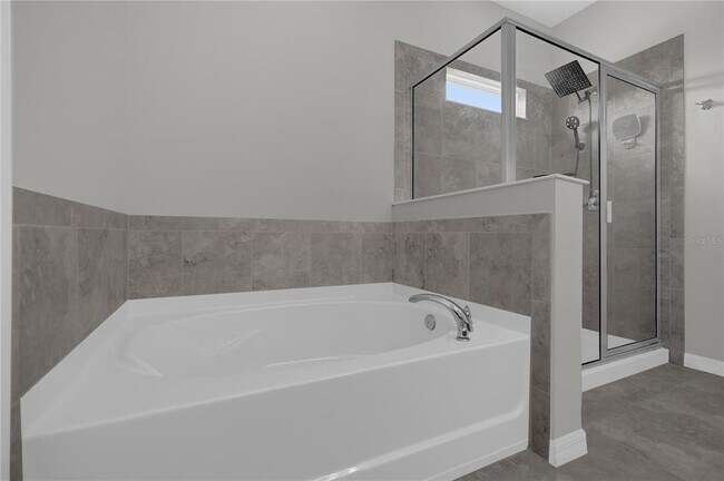 Building Photo - 1160 Palma Verde Pl
