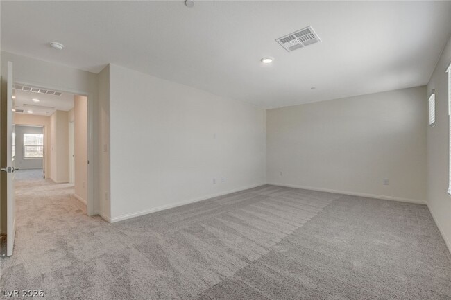 Building Photo - 4417 Ginger Hls Ave