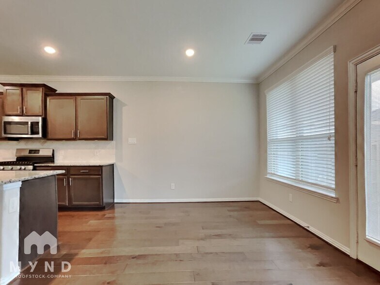 Building Photo - 3434 Stablewood Grove Ln