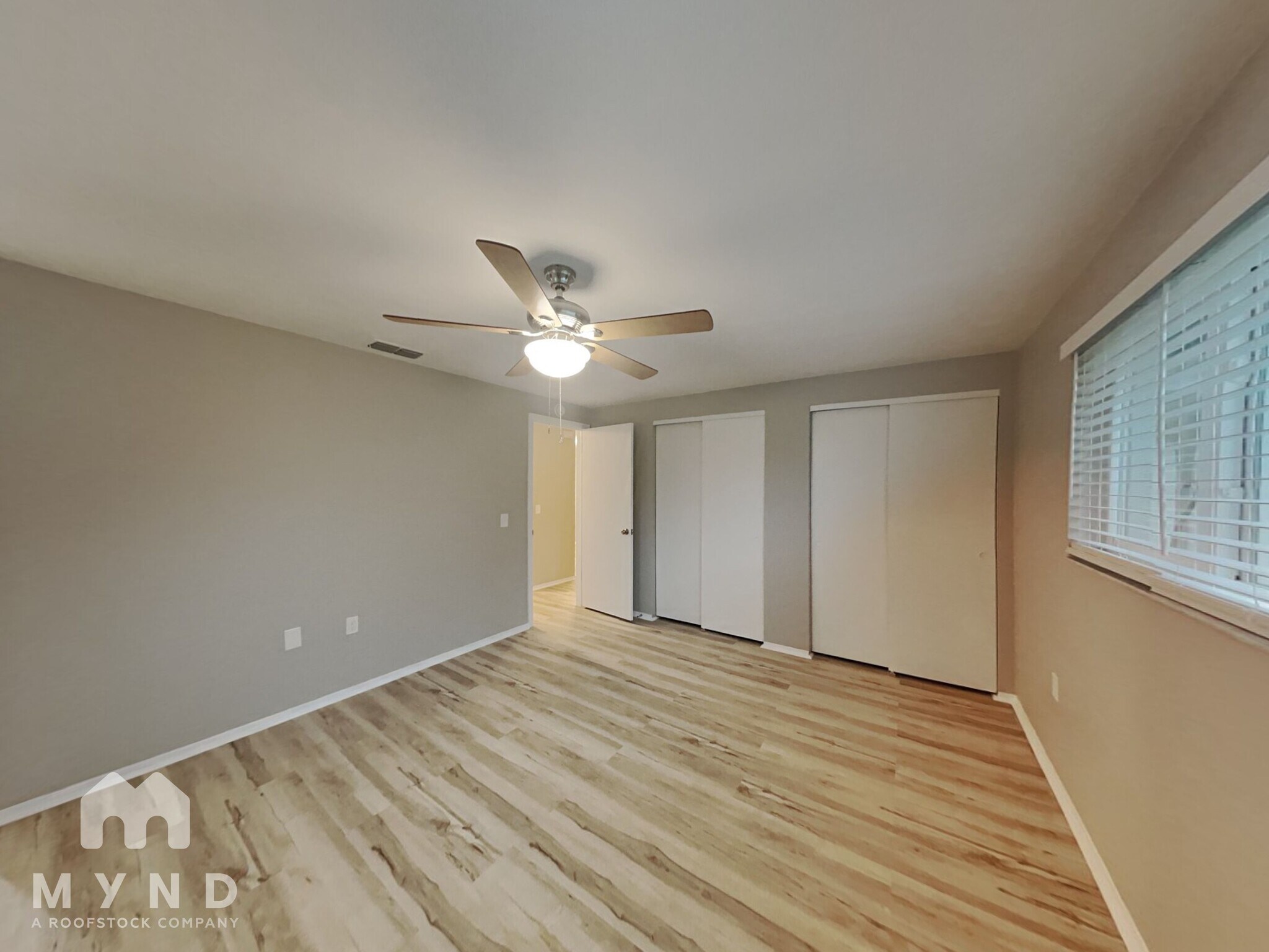 Building Photo - 5801 Elena Dr