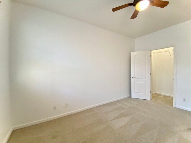 Building Photo - Gorgeous 3 Bedroom Home for Rent! - Niles ...