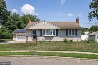 Building Photo - 109 Avaleen Pl