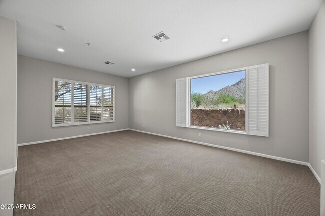 Building Photo - 16861 N 106th Way