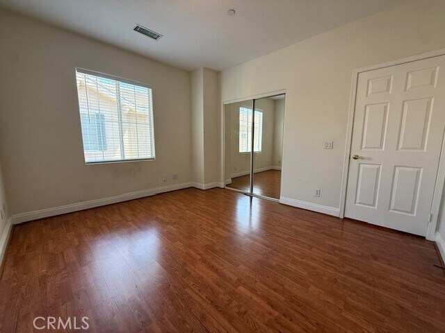 Building Photo - 721 Arcadia Ave