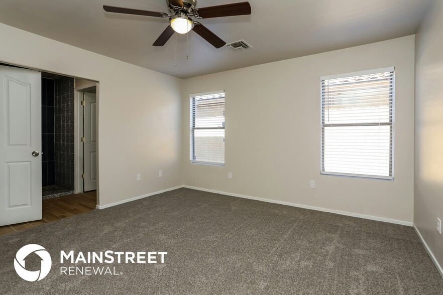 Building Photo - 4058 E Agate Knoll Dr
