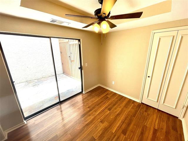 Building Photo - 17106 Knots Landing