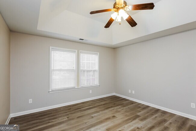 Building Photo - 2740 Gatewater Ct