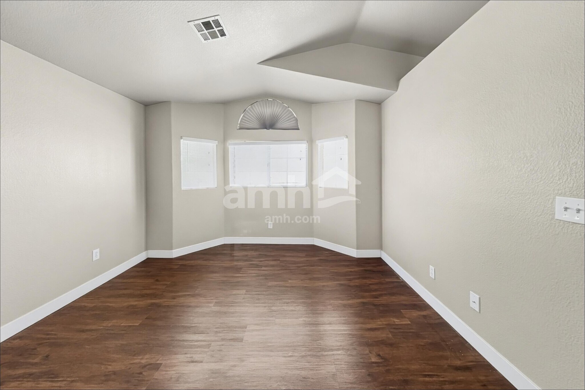 Building Photo - 9084 Tiger Shale Way