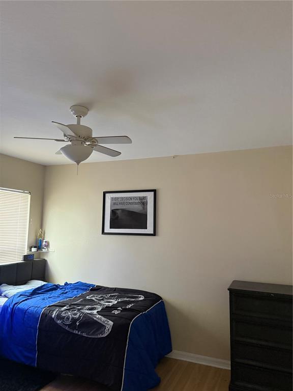 Building Photo - 10457 Crestfield Dr